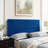 Modway Patience-281371643-281371646