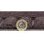 Non-Slip Geometric Doormat-1702474086