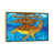 Gold Framed Canvas is unavailable