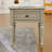 Ferretti 24'' W Nightstand-1482708117