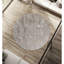 Tapis blé Emmeline-1435995221