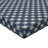 Microfiber Geometric Fitted Sheet-43715012