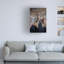 Art sur toile Renee Doyle-1326133153