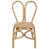 Beige is out of stock