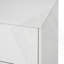 Commode 9 tiroirs Simply Modern-1206449837