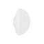 Dottie 1 - Light LED Armed Sconce-1332936261-1332936260