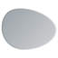 Cvija Oval Mirror-302117723