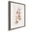 «Blush Sweetly I», reproduction d'art sur papier encadrée-785962473-785962478