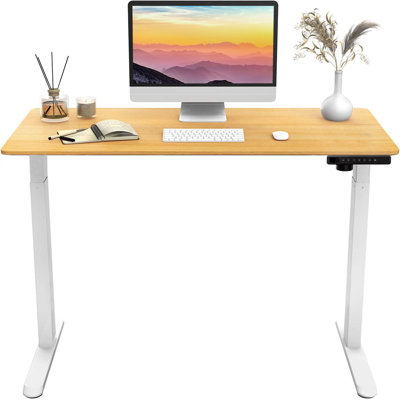 Kettie Essential Standing Desk