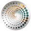 Miroir Spiral -95185999-123029661