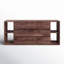 Ensemble de chambre Amalie-1619554947-1668346604