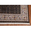 Tapis traditionnel turc 10 x 13