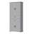 Storage Cabinet With Multi-Functional Storage Space For Kitchen/Bathroom/Dining Room/Living Room-785826256
