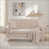 Beige Linen sélectionné