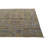 5 Poe Light Brown Rug