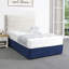Naples Floor Standing Headboard-1125397897-1126242057-1125397899