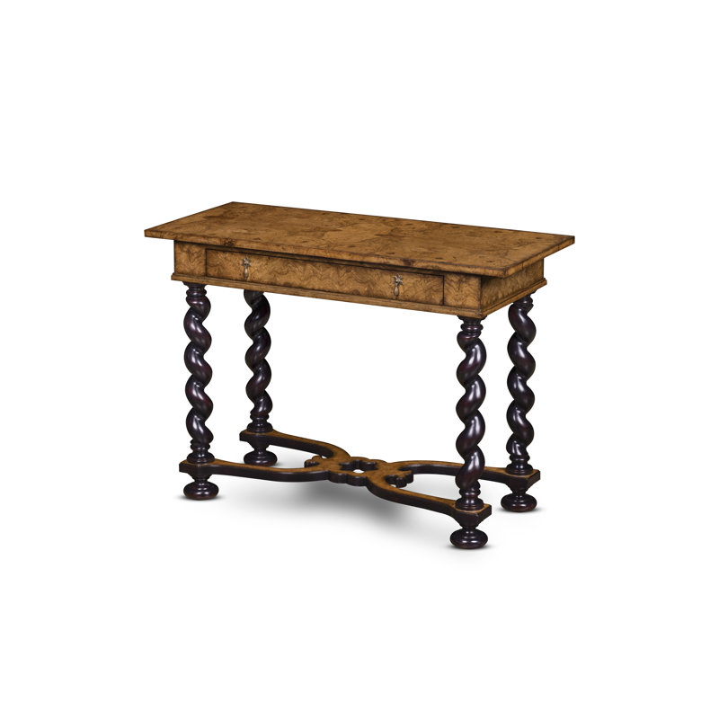 Table d'appoint Milton
