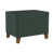 Green Acrylic