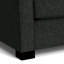 Aceyon Upholstered 71'' Sofa-676799847-676485106
