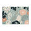 Tapis intérieur et extérieur Petal Horizon-804677083