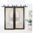 SARTODOORS 2113 Barn Door-93661422