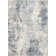 Eustachius Indoor Rug