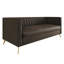 Ensemble de canapé Cramlington-114543776