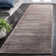 Mcelroy Hand-Knotted Area Rug in Graphite