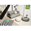 Recycled Cord Pill Pillow-985992177