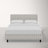 Avila Upholstered Platform Bed-399012097-321450030