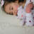 11'' Mattress-63344996