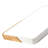 Kita 1 - Light Rectangle Dimmable LED Flush Mount-1160416947