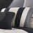 Anaegam Comforter Set-166024942