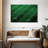 Sireci Lined Football Field-108930811