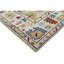 Abstract Area Rug-64359355