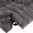 Prance Power Reclining Sectional-111010476