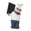 Figurine Mirador