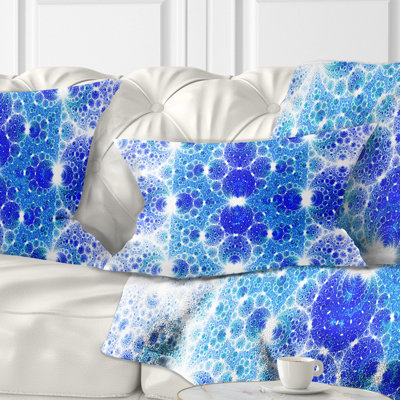 Coussin lombaire 