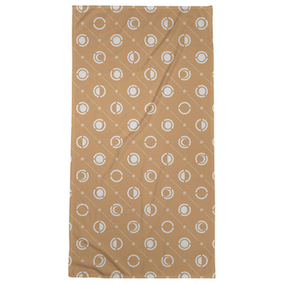 Serviette de bain Classic