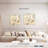 Elegance I-109222151