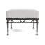 Calcutta Outdoor Ottoman-1853437891-1853437898