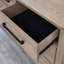 Commode 7 tiroirs