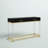 Ungar Maximo Console Table For Entryway Living Room-1700424633