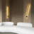 Leger Minimalist Light Sconce-313595728