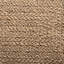 Rug ZIZUR Jute Look Indoor and Outdoor-1405031205