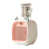 Pink est en rupture de stock