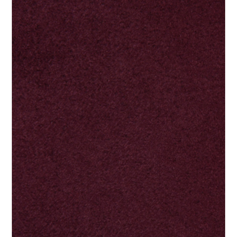 Tissu Thara, Vin de raisin