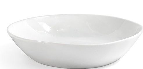Bol à salade 34 oz. Kiln