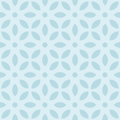 Sai Removable Peel and Stick Wallpaper Panel
