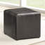 Repose-pieds carré Amiya-32454933